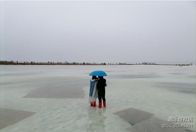 【2024難忘旅行】大西北