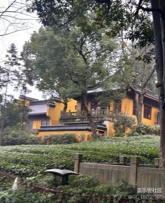 【2024難忘旅行】小年祈福