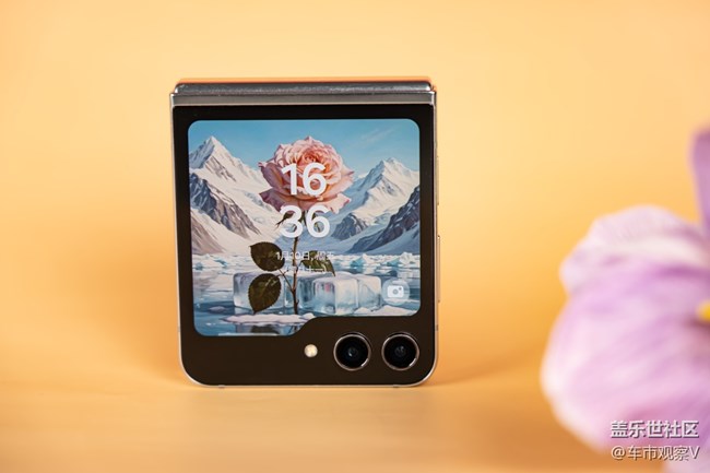 三星手機(jī)的小功能也太好用了吧，很喜歡Bixby視覺這個(gè)功能了