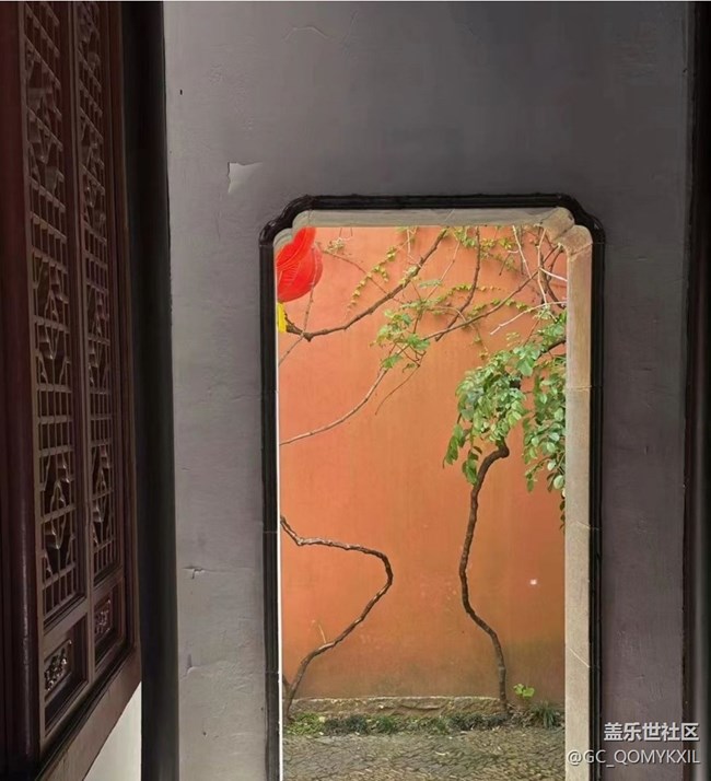 【2024難忘旅行】衢州游玩
