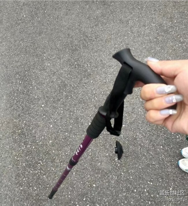 【2024難忘旅行】黃山行