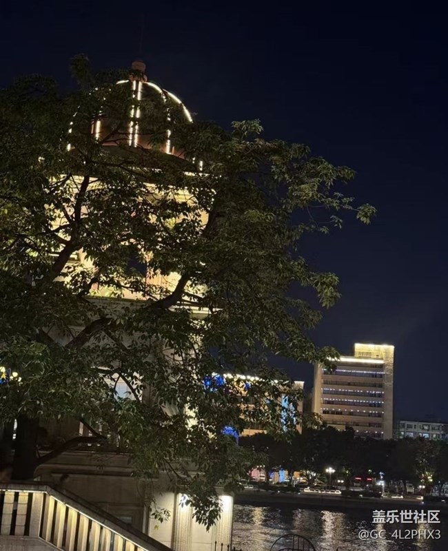 【2024難忘旅行】出游