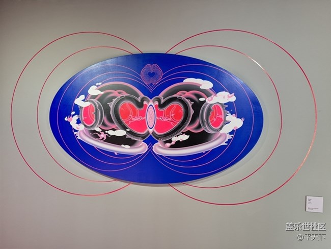 【夢(mèng)境銀河展】老胡同里的銀河穿梭