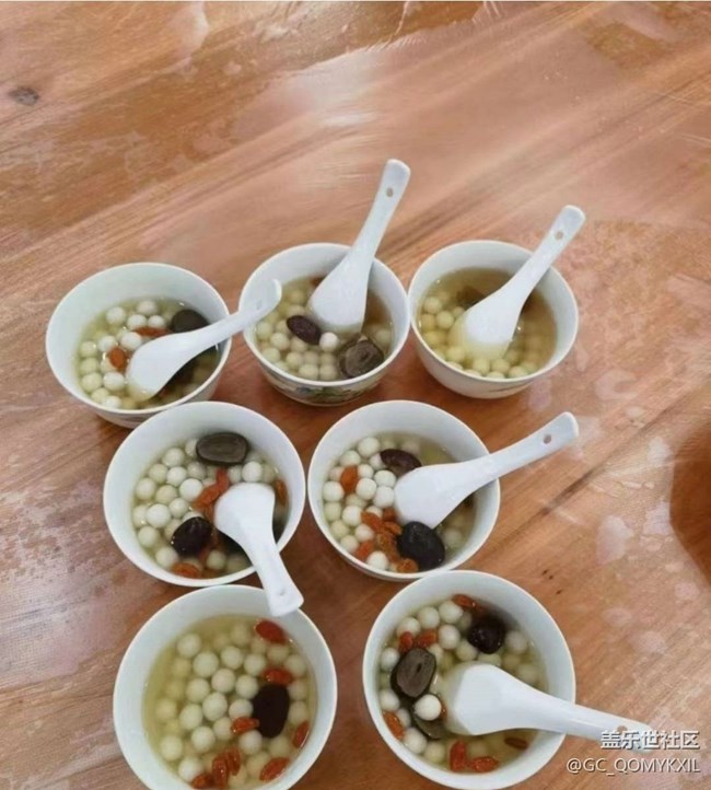 【2025你好】搬新家