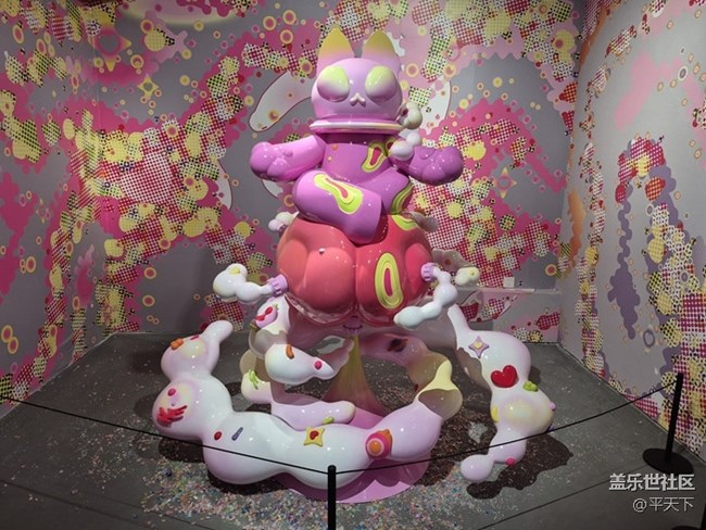 【夢(mèng)境銀河展】老胡同里的銀河穿梭