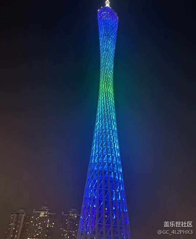 【2024難忘旅行】出游