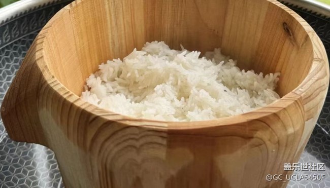 【2025你好】周末生活