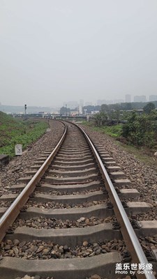路上見識(shí)世界