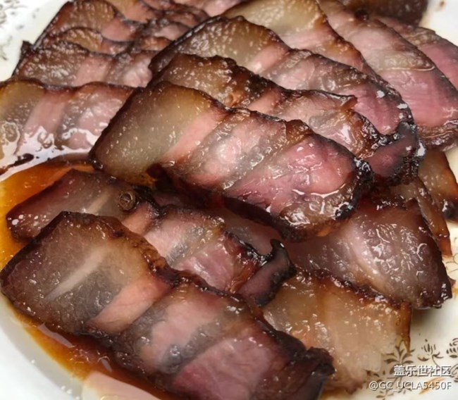 【2025你好】周末生活