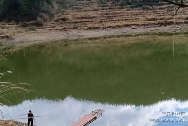 【2025你好】去釣魚