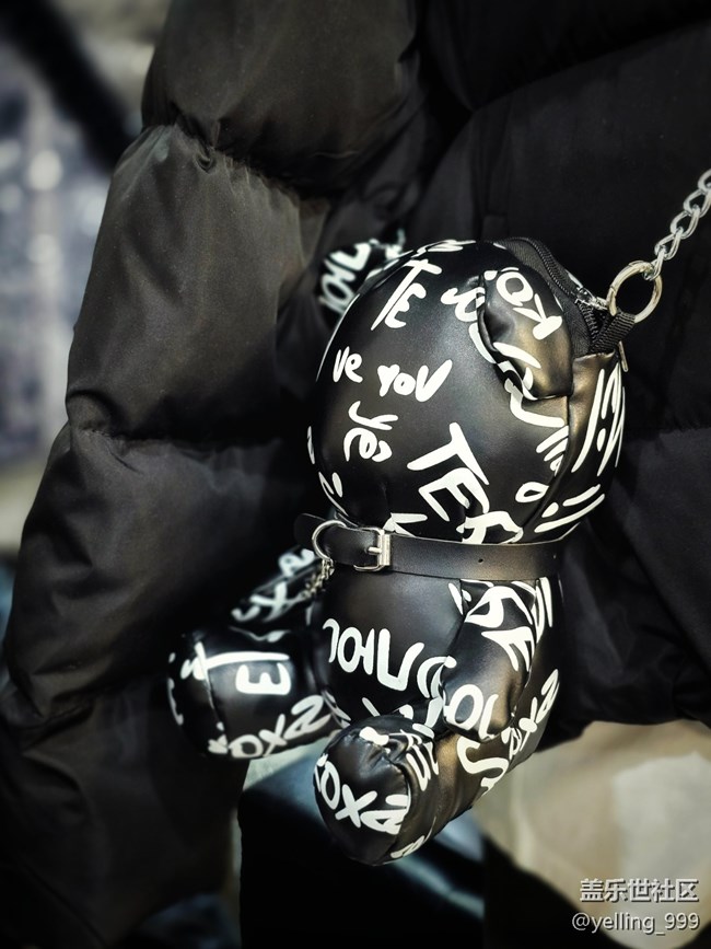 上海星部落1月11日韓國(guó)街線下攝影活動(dòng)回顧帖