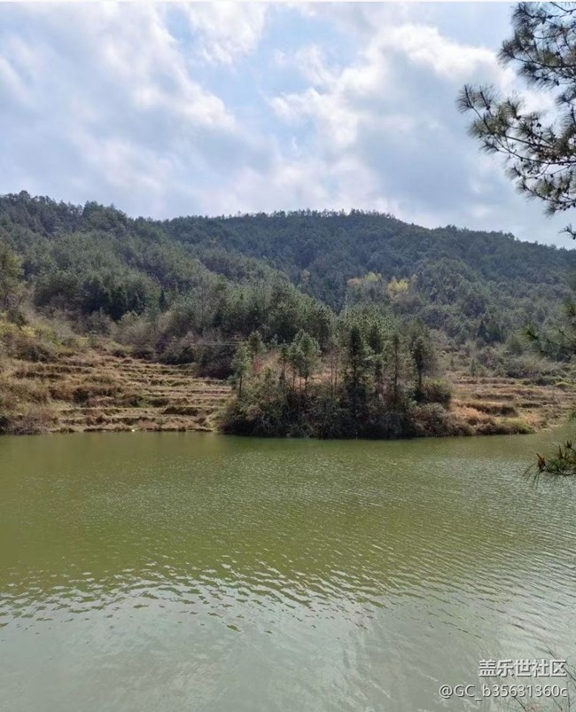 【2025你好】去釣魚