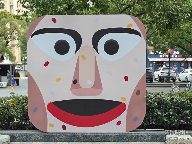 【韓國(guó)街線下攝影活動(dòng)】+重游韓國(guó)街