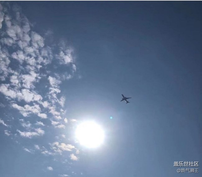 【2025你好】遛娃