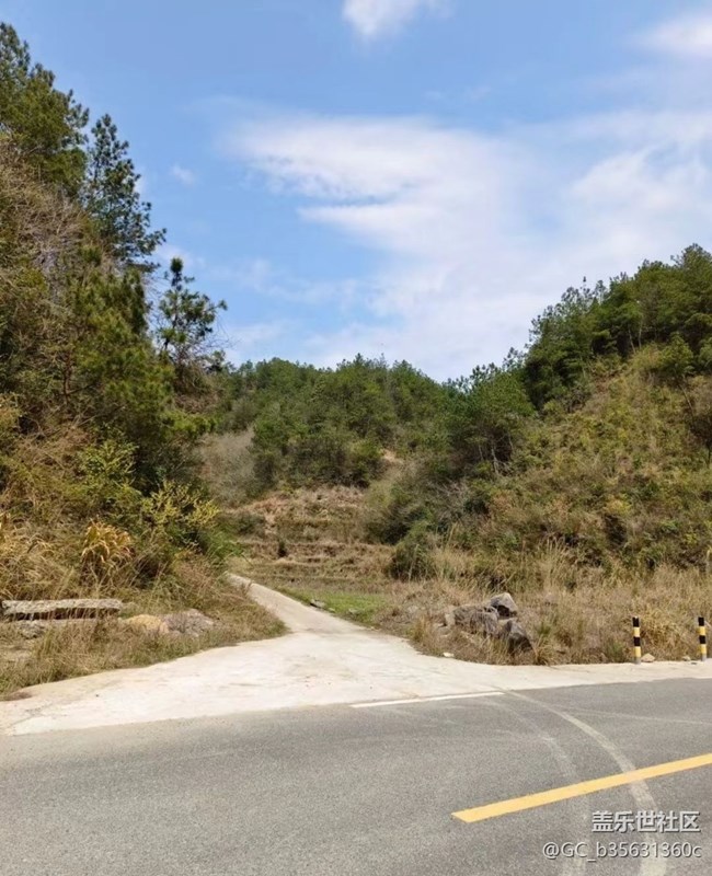 【2025你好】去釣魚