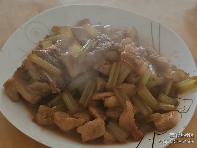 【有滋有味】物盡其用