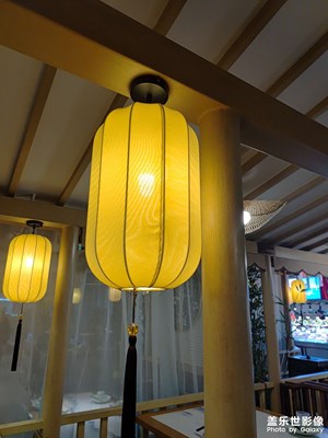 【冬日即景】+隨手拍