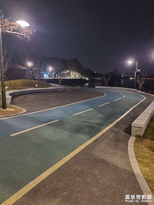 【冬日即景】+冬天的黎明