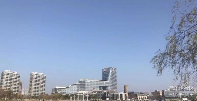 【2025你好】遛娃