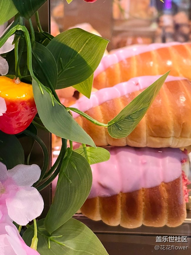 【韓國(guó)街線下攝影活動(dòng)】+重游韓國(guó)街