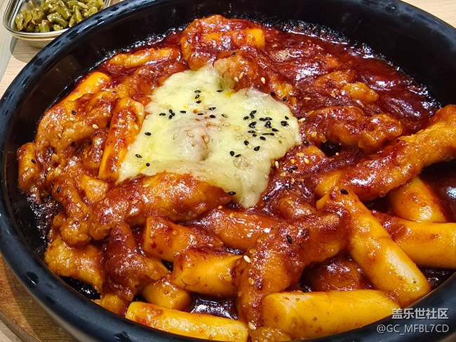 #新年伊始——認真生活