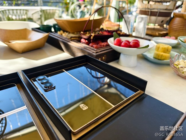 【活動回顧】星粉聚會