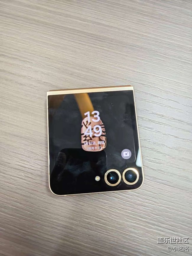 沈陽(yáng)星部落W25&W25Flip品鑒活動(dòng)回顧