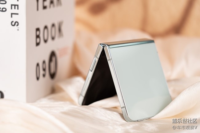 用照片記錄生活的點點滴滴已經(jīng)成為大多數(shù)人的習慣，但是最近我愛上了拍動態(tài)圖片，因為它可以記錄下精彩瞬間。