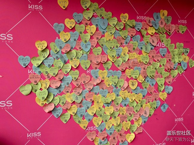 【韓國街線下攝影活動】+活動回顧