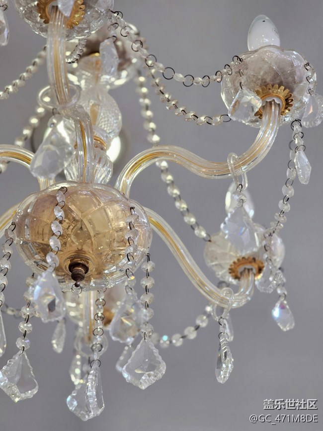 #新年伊始——新年新氣象