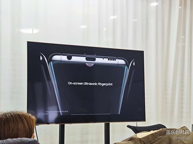 沈陽(yáng)星部落W25&W25Flip品鑒活動(dòng)回顧