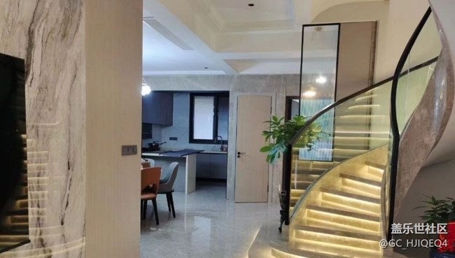 【2024難忘旅行】出行