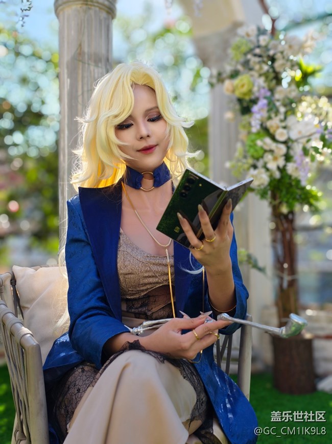 【活動(dòng)回顧】新年心聚會(huì)