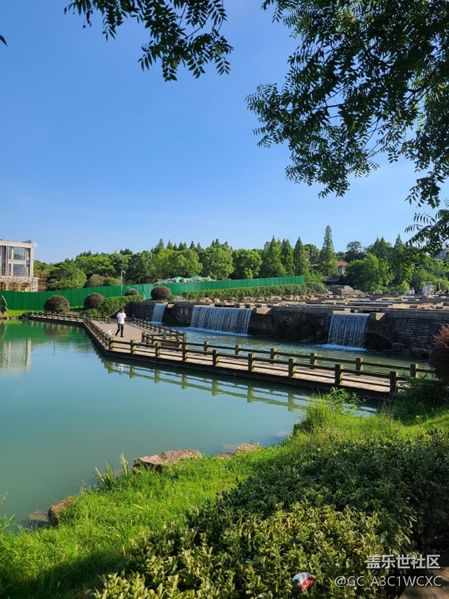 【2024難忘旅行】夏日旅行