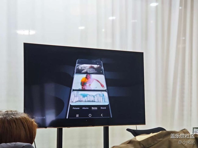 沈陽(yáng)星部落W25&W25Flip品鑒活動(dòng)回顧