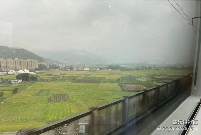 【2024難忘旅行】年初旅行