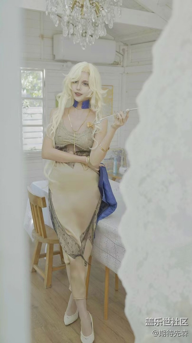 【活動回顧】Win2025藍(lán)鷲勝利之約