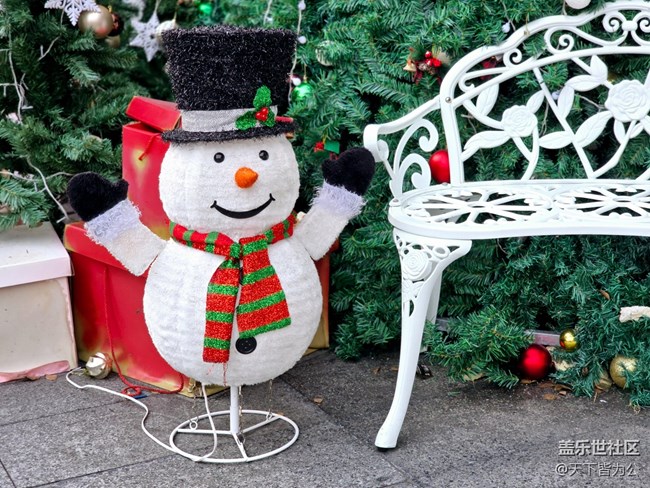 【韓國街線下攝影活動】+活動回顧