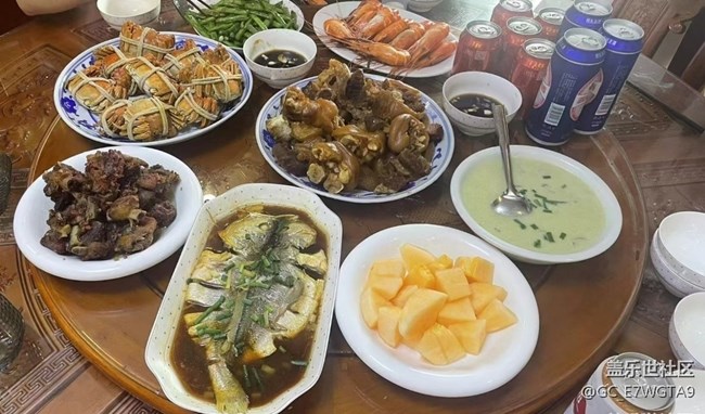 Screenshot_20250113_080520_Samsung Members.jpg