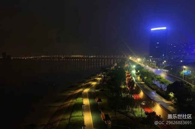 【2024難忘旅行】年初旅行