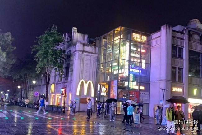 【2024難忘旅行】年初旅行