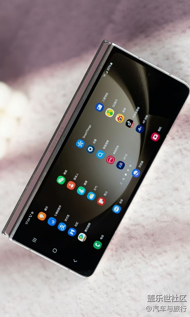 同傳和實時翻譯功能一定要get到