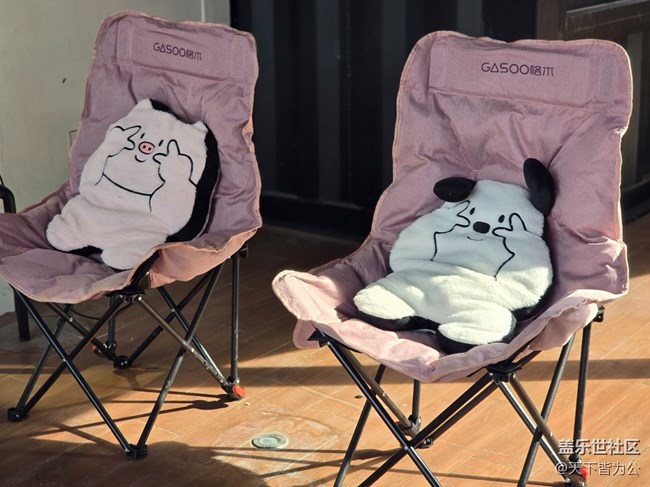 【韓國街線下攝影活動】+活動回顧