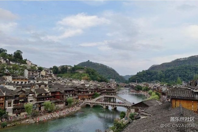 【2025你好】夜色