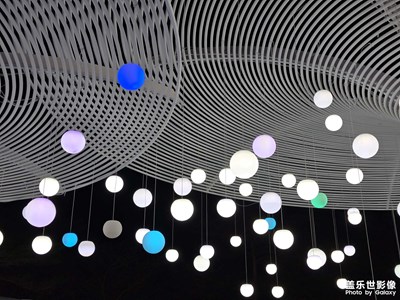 時(shí)間總是比想象過(guò)得快