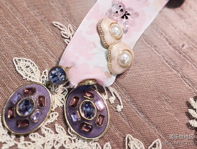 #新年伊始——認真生活