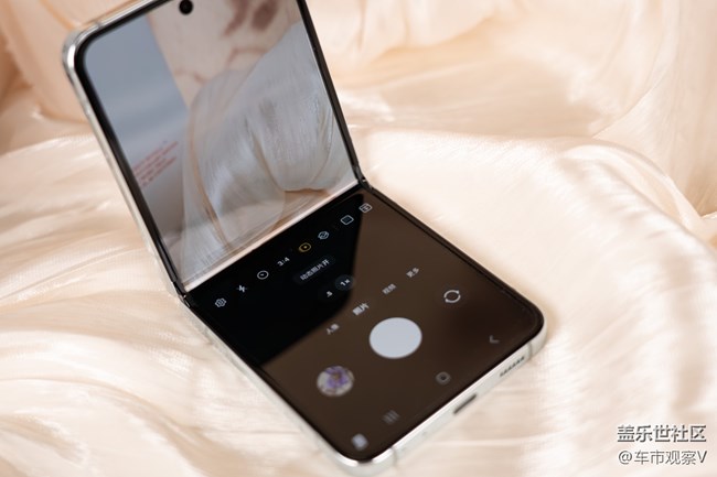 用照片記錄生活的點點滴滴已經(jīng)成為大多數(shù)人的習慣，但是最近我愛上了拍動態(tài)圖片，因為它可以記錄下精彩瞬間。