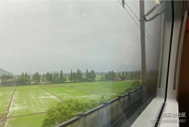 【2024難忘旅行】年初旅行