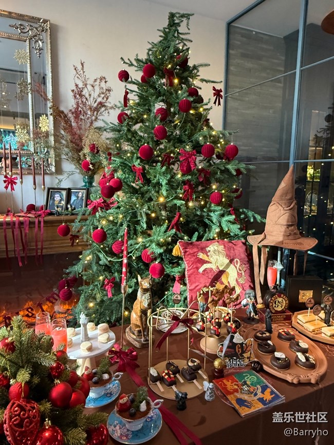 【活動(dòng)回顧】【心系天下W25系列線下體驗(yàn)活動(dòng) 】南昌站