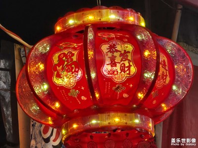 【冬日即景】+冬日美好